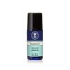 Neals Yard Remedies Peppermint & Lime Roll On Deodorant 50ml