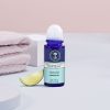 Neals Yard Remedies Peppermint & Lime Roll On Deodorant 50ml - Image 3