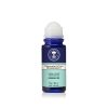 Neals Yard Remedies Peppermint & Lime Roll On Deodorant 50ml - Image 2