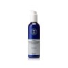 Neals Yard Remedies Sensitive Soothing Cleansing Milk 185ml