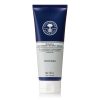 Neals Yard Remedies Sensitive Soothing Daily Moisturiser 100ml