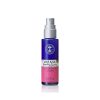 Neals Yard Remedies Wild Rose Beauty Serum 30ml