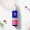 Neals Yard Remedies Wild Rose Beauty Serum 30ml - Image 3