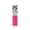 Neals Yard Remedies Wild Rose Beauty Serum 30ml - Image 2