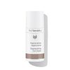 Dr Hauschka Regenerating Eye Cream 15ml
