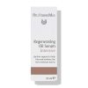 Dr Hauschka Regenerating Intensive Oil Serum 20ml - Image 2