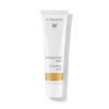 Dr Hauschka Revitalising Mask 30ml