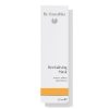 Dr Hauschka Revitalising Mask 30ml - Image 2
