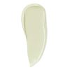 Dr Hauschka Revitalising Mask 30ml - Image 3