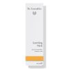 Dr Hauschka Soothing Mask 30ml - Image 2