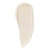 Dr Hauschka Soothing Mask 30ml - Image 3