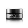 Alteya Rose Otto Ageless Face Cream 50ml