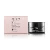Alteya Rose Otto Ageless Face Cream 50ml - Image 2