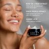 Alteya Rose Otto Ageless Face Cream 50ml - Image 4