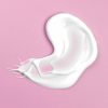 Alteya Rose Otto Ageless Face Cream 50ml - Image 5