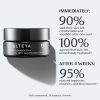 Alteya Rose Otto Ageless Face Cream 50ml - Image 7