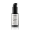 Alteya Rose Otto Night Moisturiser 50ml