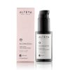 Alteya Rose Otto Night Moisturiser 50ml - Image 2