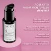 Alteya Rose Otto Night Moisturiser 50ml - Image 3