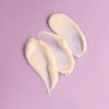Alteya Rose Otto Night Moisturiser 50ml - Image 6
