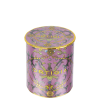 Ortigia Aragona Candle 150g - Image 2