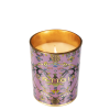 Ortigia Aragona Candle 150g