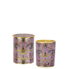 Ortigia Aragona Candle 150g - Image 3