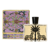 Ortigia Aragona Eau de Parfum 100ml
