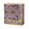 Ortigia Aragona Eau de Parfum 100ml - Image 2