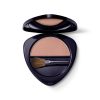 Dr Hauschka Blush Apricot-02 5g