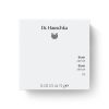 Dr Hauschka Blush Apricot-02 5g - Image 2