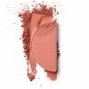 Dr Hauschka Blush Apricot-02 5g - Image 4