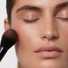 Dr Hauschka Blush Apricot-02 5g - Image 5