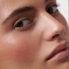 Dr Hauschka Blush Apricot-02 5g - Image 6