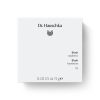 Dr Hauschka Blush Raspberry-01 5g - Image 2