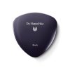 Dr Hauschka Blush Raspberry-01 5g - Image 3