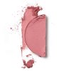 Dr Hauschka Blush Raspberry-01 5g - Image 4