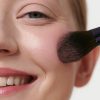 Dr Hauschka Blush Raspberry-01 5g - Image 5