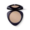 Dr Hauschka Bronzing Powder-01 10g