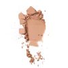 Dr Hauschka Bronzing Powder-01 10g - Image 4