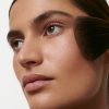 Dr Hauschka Bronzing Powder-01 10g - Image 5