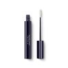 Dr Hauschka Brow & Lash Gel-Transparent 6ml