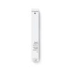 Dr Hauschka Brow & Lash Gel-Transparent 6ml - Image 2