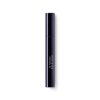 Dr Hauschka Brow & Lash Gel-Transparent 6ml - Image 3