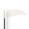 Dr Hauschka Brow & Lash Gel-Transparent 6ml - Image 4