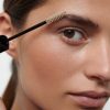 Dr Hauschka Brow & Lash Gel-Transparent 6ml - Image 5