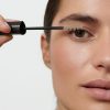 Dr Hauschka Brow & Lash Gel-Transparent 6ml - Image 6