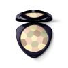 Dr Hauschka Colour Correcting Powder Translucent-00 8g