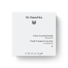 Dr Hauschka Colour Correcting Powder Translucent-00 8g - Image 2