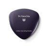 Dr Hauschka Colour Correcting Powder Translucent-00 8g - Image 3